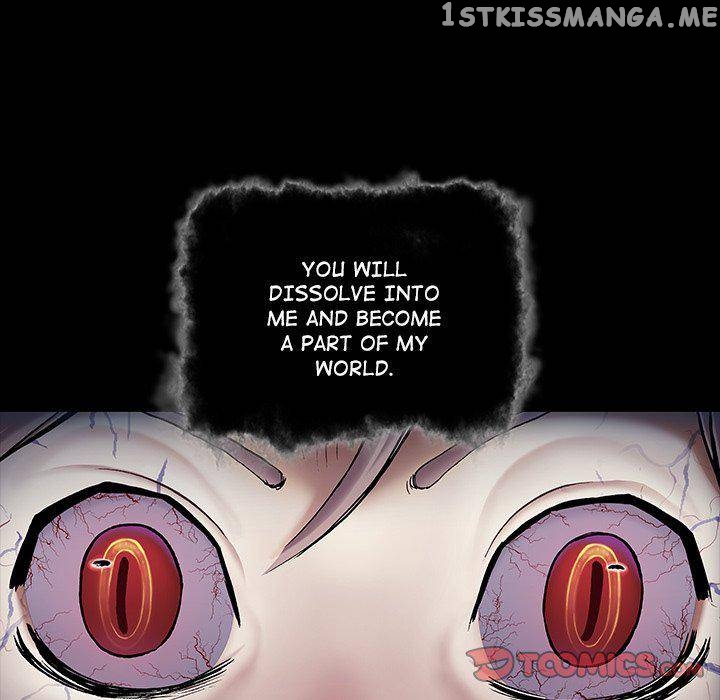 Leviathan, Chapter 175 image 108